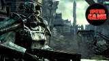 Speed Game - Fallout 3 terminé en 25 minutes ?