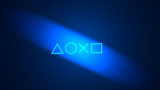 Playstation 4 : L'émulation PS2, présentation des premiers jeux retenus