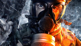 Battlefield : Comment marchent les connexions et le netcode sur les multijoueurs des plus récents épisodes ?