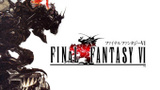 Final Fantasy VI : Sortie sur Steam le 16 décembre prochain
