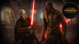 Oldies : Star Wars Knights of the Old Republic - La destinée d'un élu