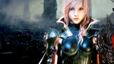 Lightning Returns FFXIII est disponible sur Steam