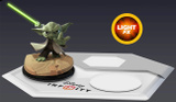 Disney Infinity 3.0 - La Force illumine les figurines Star Wars !