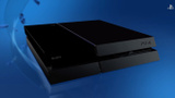 Promo : Pack Playstation 4 1To + 5 jeux à 399.99€