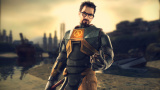 Half-Life 2 : Téléportation dans la dimension Mobile sur Android