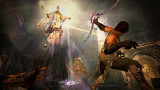 Dragon's Dogma: Dark Arisen est disponible en précommande sur Steam
