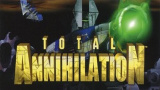 Total Annihilation de retour sur Steam