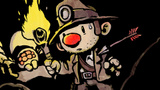 Nouveau tournoi de speedrun à 15 heures sur Gaming Live
