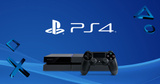 Cinq jeux PS2 listés pour PS4 sur l'ESRB