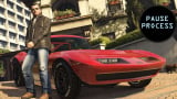 Pause Process - L'évolution de la série GTA