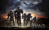 Faire bugger Halo pour le spectacle !