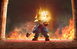 Final Fantasy IX confirmé sur PC et Mobiles