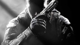 Call of Duty Black Ops : Résumé de l'histoire et du scénario des deux premiers épisodes en vidéo