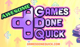 L'AGDQ 2016, de Disney à Hotline Miami