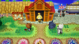 La troisième série des cartes amiibo Animal Crossing se dévoile