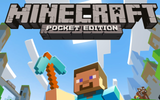 Un faux jeu Minecraft se hisse dans le top des ventes sur l'App Store