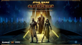 Star Wars : The Old Republic - La première MàJ de l'extension datée