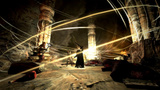 Dragon's Dogma 2 n'est pas exclu