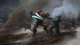 Xbox One : Halo Reach fonctionnel ?