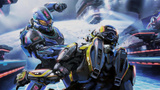 Halo et e-sport : de l'âge d'or à l'oubli... jusqu'à la renaissance ?