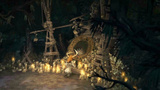 Le patch 2.4 arrive dans Diablo III (vidéo)
