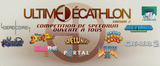 Ultime Décathlon Saison 2 : les VOD du tournoi de ce week-end