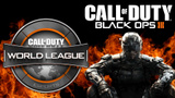 La Call of Duty World League en direct demain sur Millenium
