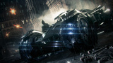 Batman Arkham Knight : Du contenu pour ce mois de janvier