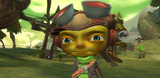 Psychonauts débarque sur PS4 au printemps
