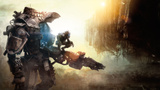 Les créateurs de TitanFall sur une toute nouvelle licence