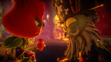 Plants vs. Zombies Garden Warfare 2 - Notre avis sur le multi