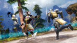 Guild Wars 2, des mises à jour importantes tous les trois mois