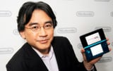 Un titre posthume pour Satoru Iwata et la liste des nommés aux D.I.C.E. Award