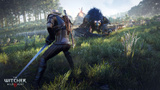 The Witcher 3 : Quelques chiffres dévoilés en vidéo