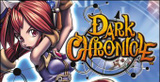Dark Chronicle arrive sur le PSN américain