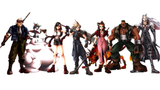 Final Fantasy VII, Bayonetta, Undertale et Yoshi Island sur Gaming Live ce week-end