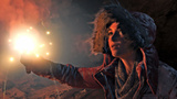 Brian Horton (Rise of the Tomb Raider) rejoint Infinity Ward (Call of Duty)