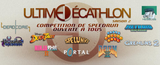 Nouvel épisode de l'ultime décathlon à 15 heures sur Gaming Live