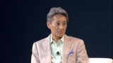 Kaz Hirai : Entre ombre et lumière, l'homme qui voulait sauver Sony
