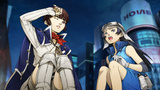 Shin Megami Tensei IV : Final se découvre dans des spots publicitaires
