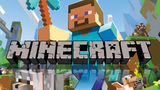 Minecraft : Education Edition, une version pour les écoliers