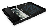 Killzone : Un artbook sur le développement de tout les opus de la série