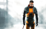 Half-Life : un mode coop sort en stand-alone
