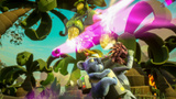 Des récompenses pour les joueurs de Garden Warfare