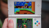 Des classiques de SEGA arrivent sur 3DS