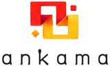 Présentation du studio Ankama