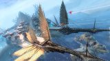 Guild Wars 2 s'offre une mise à jour hivernale