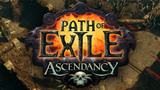 Path of Exile : L'extension Ascendancy arrive "début mars"
