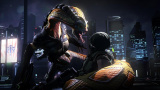 Promo : Des offres sur Xcom et Xcom 2 de -20 à -80%