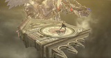 Super Smash Bros. - Nouveaux combattants, nouvelle map